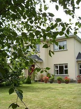 Hotel Beniska House B&B Fossa